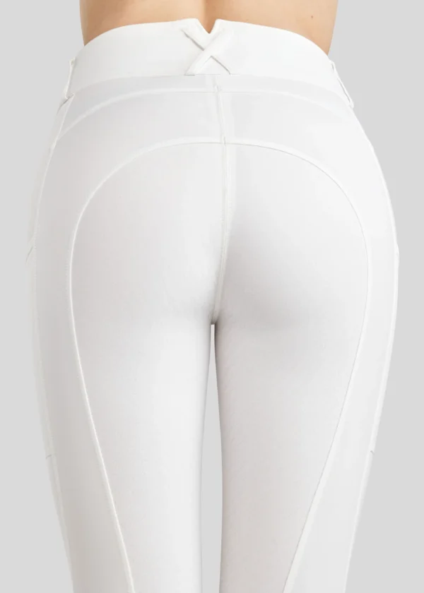 REBEL BREECHES W. PHONEPOCKETS - Imagen 3
