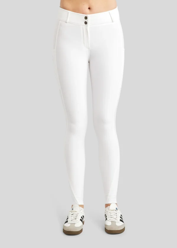 REBEL BREECHES W. PHONEPOCKETS - Imagen 4