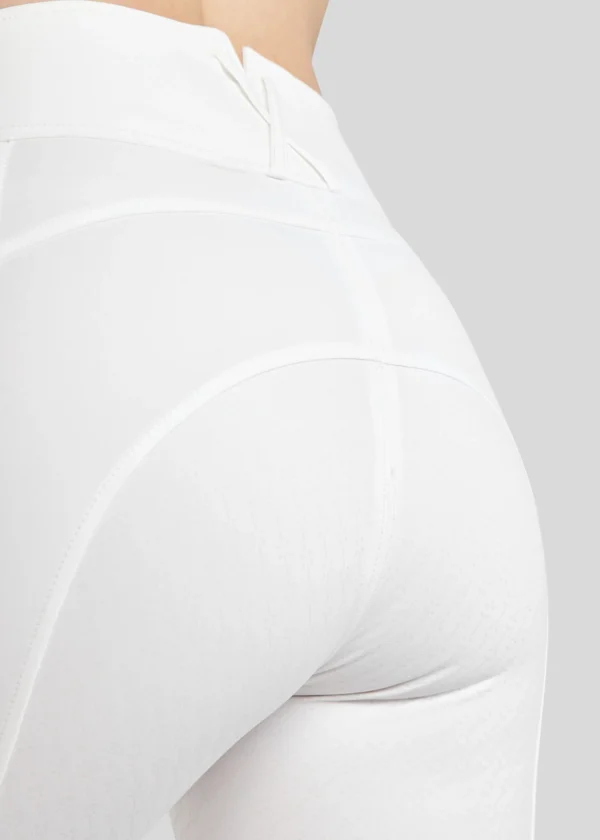 REBEL BREECHES W. PHONEPOCKETS - Imagen 5