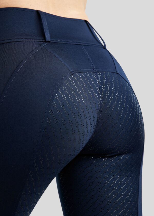 REBEL PULL-ON W. - Imagen 9