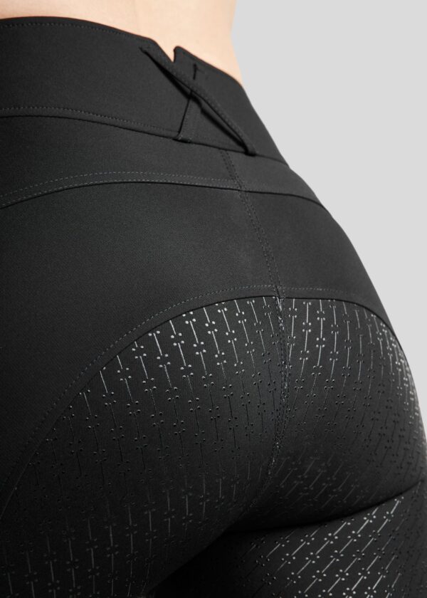 REBEL BREECHES W. PHONEPOCKETS - Imagen 10