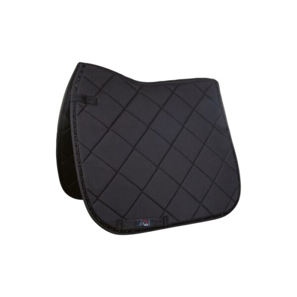 MANTILLA ROMY - Imagen 4