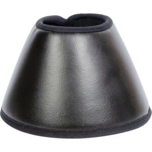 CAMPANA ISA 2