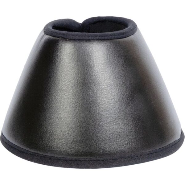 CAMPANA ISA 2