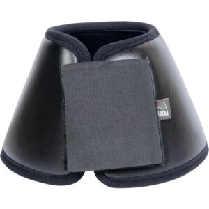 CAMPANA ISA 2
