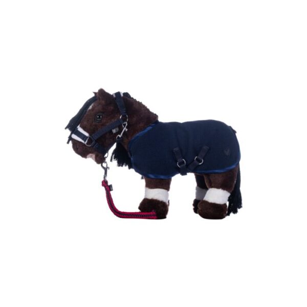 SET INICIACION CUDDLE PONY