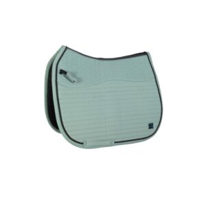 MANTILLA HARBOUR ISLAND SPORTIVE SALVIA - PONY