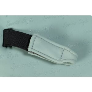 MANTILLA HARBOUR ISLAND SPORTIVE SALVIA - PONY