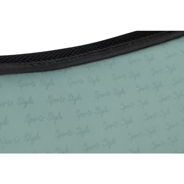 MANTILLA HARBOUR ISLAND SPORTIVE SALVIA - PONY - Imagen 3