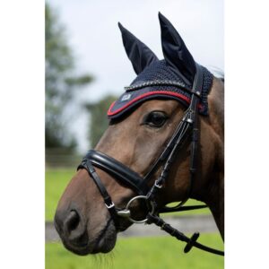 MOSQUERO ARUBA - PONY
