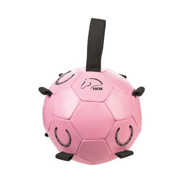 PELOTA A CABALLO FUN - Imagen 2