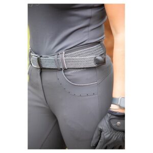 BREECHES DENICI CAVALLI SHADOW FULL