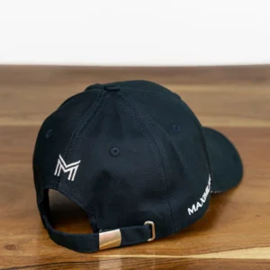 CAP NAVY - MAXIMILIAN
