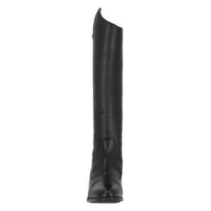 RIDING BOOT HUGO
