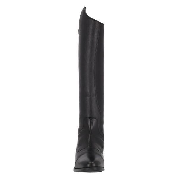 RIDING BOOT HUGO - Imagen 2