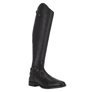 RIDING BOOT HUGO
