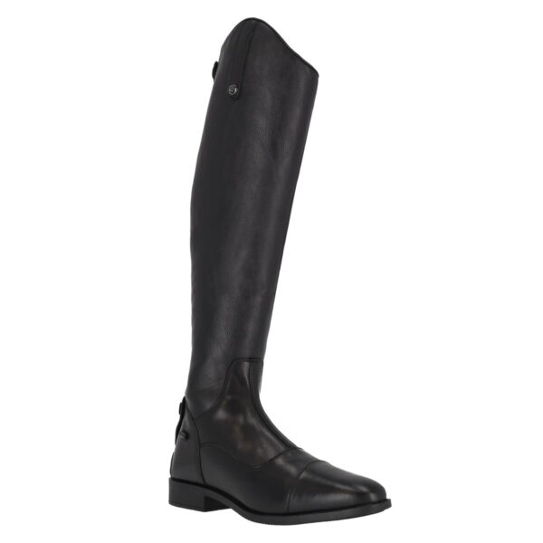 RIDING BOOT HUGO