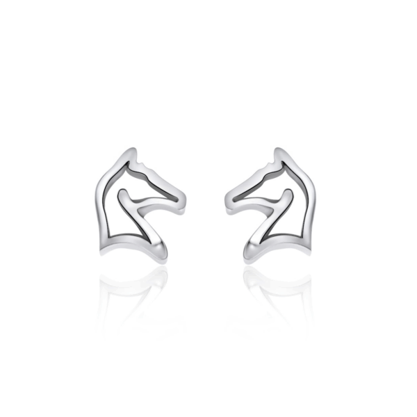 PENDIENTES BUDDY