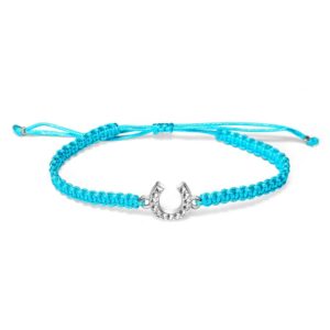 PULSERA KIARA - SWEET AND TRENDY