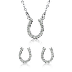 CONJUNTO KIARA - SWEET AND TRENDY