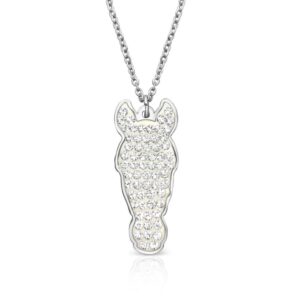 COLLAR DESEO - SWEET AND TRENDY