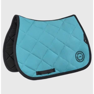SOTTOSELLA PONY TRAPUNTA TECH-ROMBO