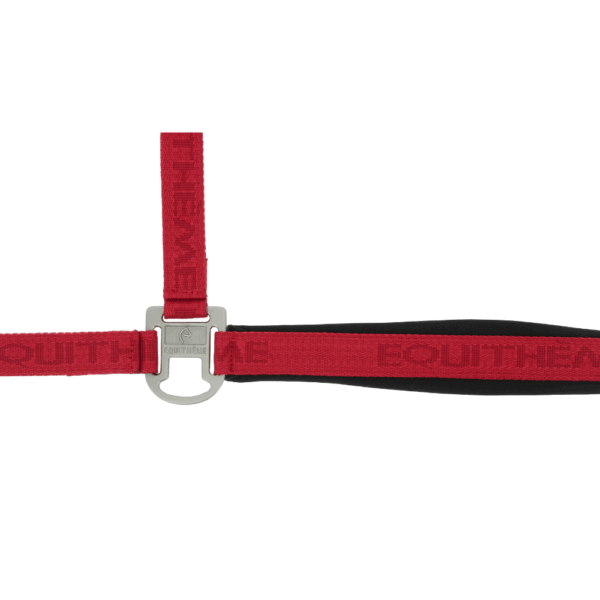 LICOL NYLON JACQUARD - Imagen 2