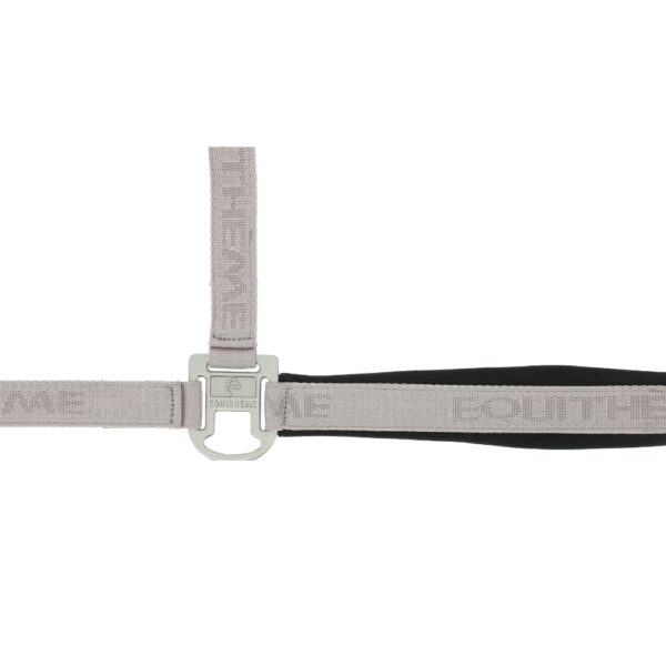 LICOL NYLON JACQUARD - Imagen 3