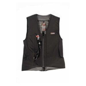 CHALECO AIRBAG HIPICA - VML02 Homologado CE