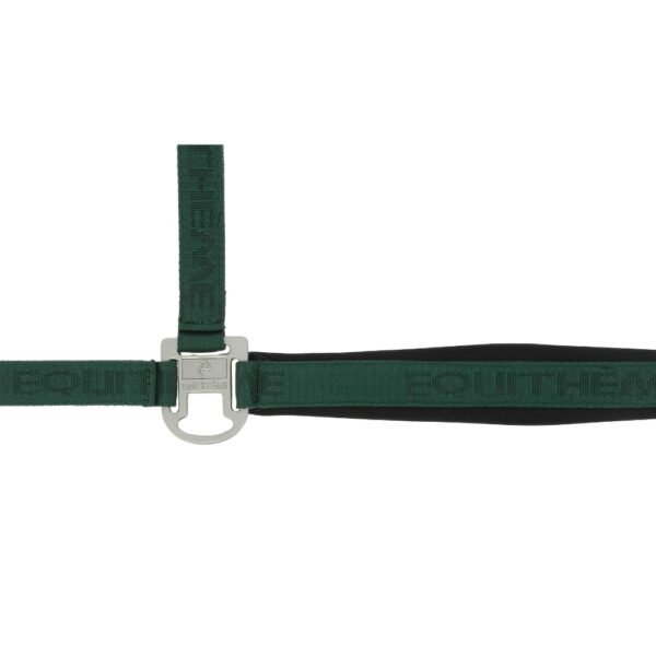 LICOL NYLON JACQUARD - Imagen 5