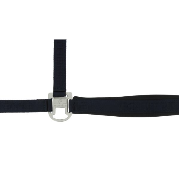LICOL NYLON JACQUARD - Imagen 6