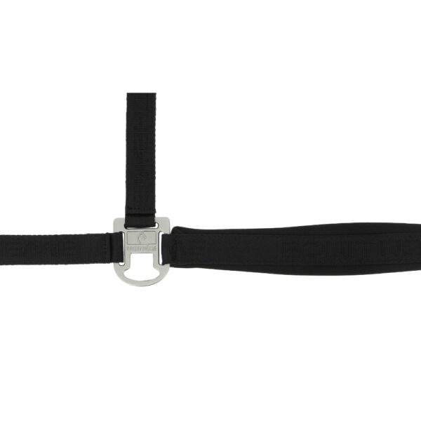 LICOL NYLON JACQUARD - Imagen 7