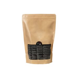 GOLOSINAS PARA CABALLOS MANZANA SIN GRANO - 750G