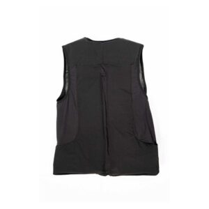 CHALECO AIRBAG HIPICA - VML02 Homologado CE