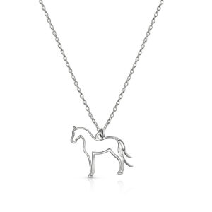COLLAR XENA - SWEET AND TRENDY