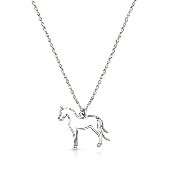 COLLAR XENA - SWEET AND TRENDY