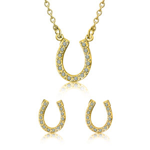 CONJUNTO KIARA - SWEET AND TRENDY