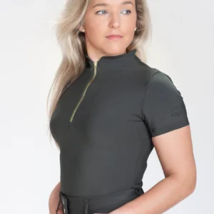 BASE LAYER MILITAR