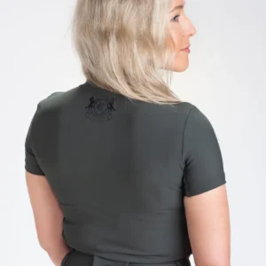 BASE LAYER MILITAR