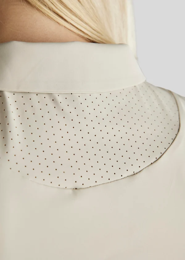 MOSTELLA SLEEVELESS TRAININDSHIRT - Imagen 3