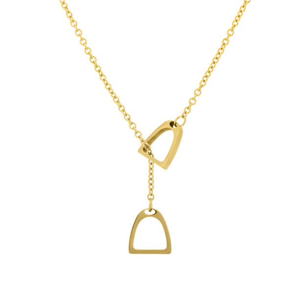 COLLAR VICTORIA - SWEET AND TRENDY