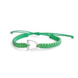 PULSERA ZOE - SWEET AND TRENDY