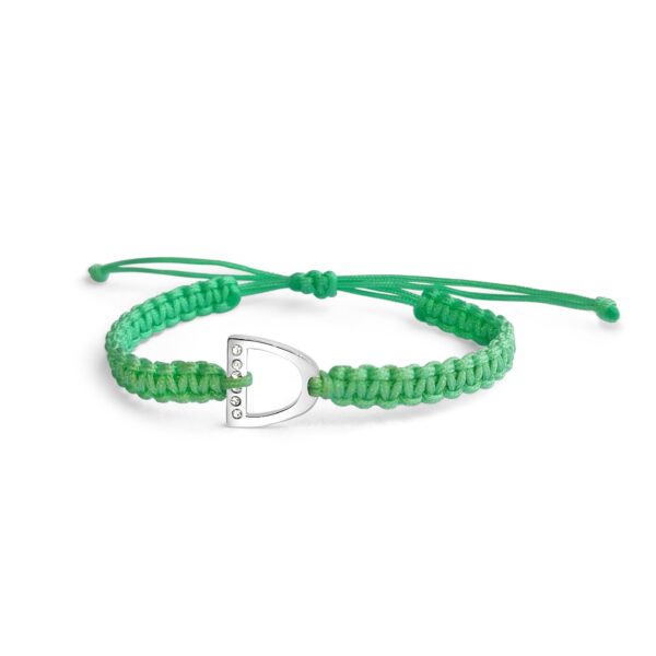 PULSERA ZOE - SWEET AND TRENDY