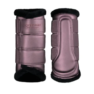 BRUSHING BOOTS ANEMONE - EQUESTRIAN STOCKHOLM