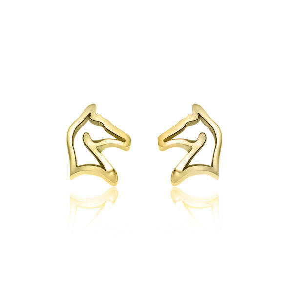 PENDIENTES BUDDY - Imagen 2