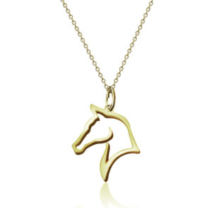COLLAR BUDDY - SWEET AND TRENDY