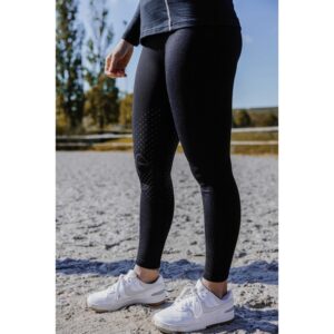 LEGGING ACACIA - EKKIA