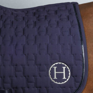 SIRNALI TAPIS - HARCOUR