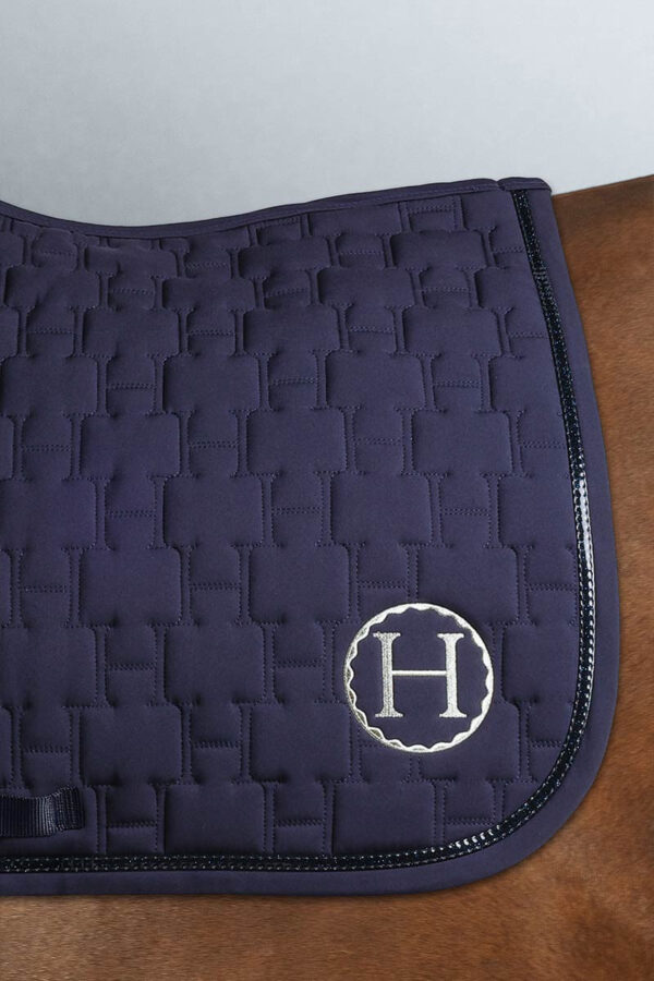 SIRNALI TAPIS - HARCOUR - Imagen 2
