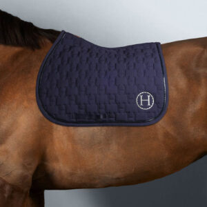 SIRNALI TAPIS - HARCOUR